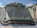 Woodford Green Mens Club War Memorial (id=9718)
